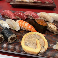 蛇の市 本店 - 