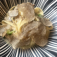 Global French Kitchen 雫 - 