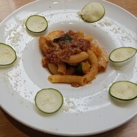 AWkitchen TOKYO 新丸ビル店 - 