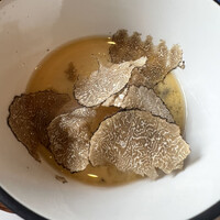 Global French Kitchen 雫 - 
