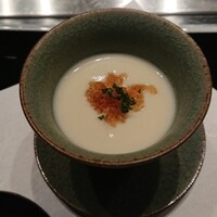 USHIGORO S. GINZA - 