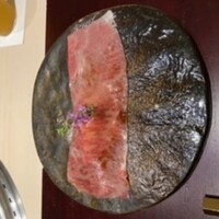 西麻布けんしろう - 