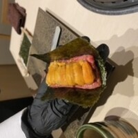 西麻布けんしろう - 