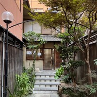 吉寅 - 