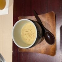 西麻布けんしろう - 