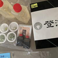 炭焼きうなぎ・かしわ 登河 池下店 - 