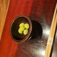 青空 - 