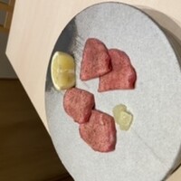 西麻布けんしろう - 