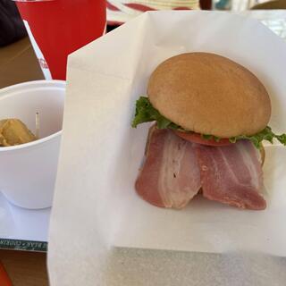 エバーカフェ_1