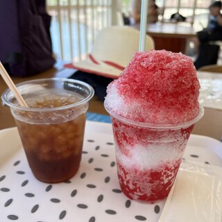 エバーカフェ_0