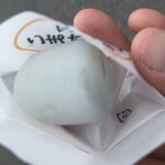 セブンイレブン - 料理写真: