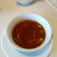 四川豆花飯荘 東京店 - 