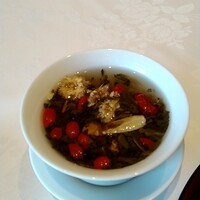 四川豆花飯荘 東京店 - 