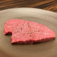 焼肉 拍手喝采 - 