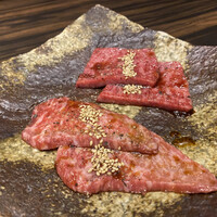 焼肉 拍手喝采 - 