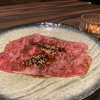 焼肉 拍手喝采 - 