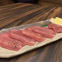 焼肉 拍手喝采 - 