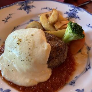 ロード・レーウ_0