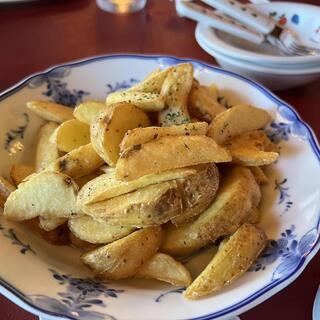 ロード・レーウ_1