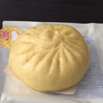 名古屋肉まん本舗 - 