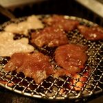 焚火家 渋谷店 - 