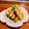 小料理こず枝
