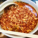 元祖ニュータンタンメン本舗 - 