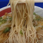 ラーメン尊 - 