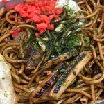 澤屋 - 