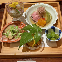 たきや - 