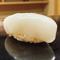 日本橋蛎殻町 すぎた - シンイカ