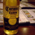 ミー・グェー - コロナ　450円