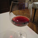 アバ - ロマネコンティ！！エシェゾー2004