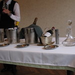 アバ - プレステージワイン会