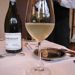 アバ - マコン・ヴェルデ2007