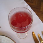 アバ - ロジャー・グラート ブリュット・ロゼ