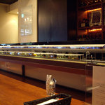 Wine＆Dining EKA - 