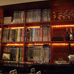 Wine＆Dining EKA - 