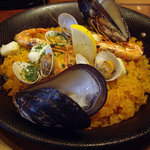 Wine＆Dining EKA - 