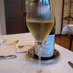 アバ - ボランジェ・R・D1997