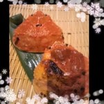 越前蟹の坊 - お味噌キレイに頂きました♡