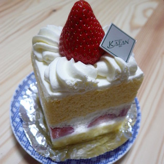 横浜タカシマヤ内でおすすめの美味しいケーキをご紹介 食べログ 横浜タカシマヤ内でおすすめの美味しいケーキをご紹介 食べログ