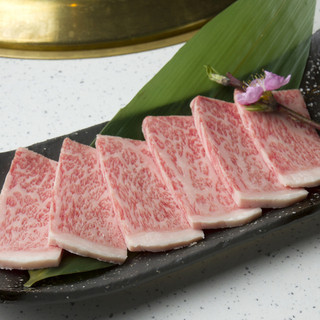 個室あり 香川でおすすめの焼肉をご紹介 食べログ 個室あり 香川でおすすめの焼肉をご紹介 食べログ