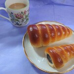 オーロール 東城屋 - 