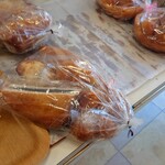 オーロール 東城屋 - 