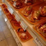 オーロール 東城屋 - 