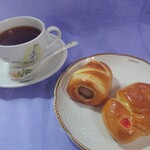 オーロール 東城屋 - 