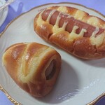 オーロール 東城屋 - 