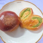 オーロール 東城屋 - 