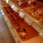 オーロール 東城屋 - 